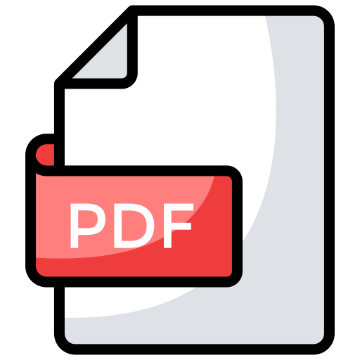 PDF